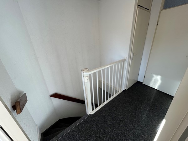 Bleijerheiderstraat 123b016.JPG